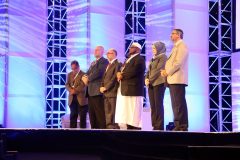 2014-MAS-ICNA-Conv-1