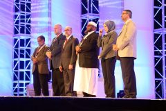 2014-MAS-ICNA-Conv-3