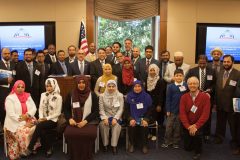 2015-Advocacy-Post