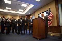 4-13-2015-Advocacy-10