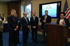 4-13-2015-Advocacy-16