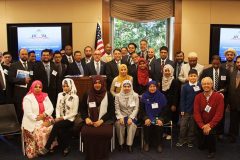 4-13-2015-Advocacy-2-1