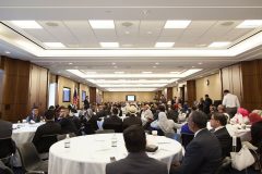 4-13-2015-Advocacy-20
