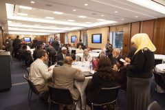 4-13-2015-Advocacy-23