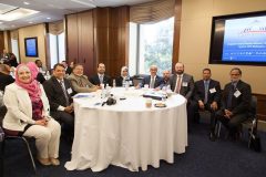 4-13-2015-Advocacy-30