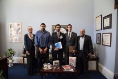 4-13-2015-Advocacy-50