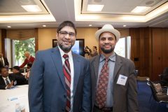4-13-2015-Advocacy-60