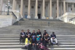 4-13-2015-Advocacy-62