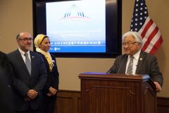 4-13-2015-Advocacy-8