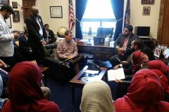 4-18-2016-Advocacy-10