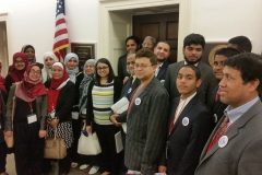 4-18-2016-Advocacy-16
