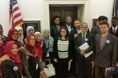 4-18-2016-Advocacy-2