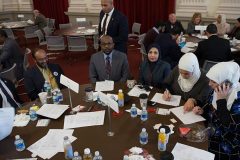 4-18-2016-Advocacy-21