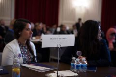 4-18-2016-Advocacy-35