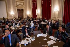 4-18-2016-Advocacy-39