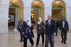 4-18-2016-Advocacy-93