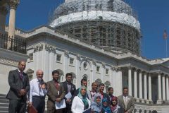 4-18-2016-Advocacy-99