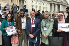 5-1-2017-Advocacy-15