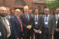 5-1-2017-Advocacy-17