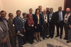 5-1-2017-Advocacy-18