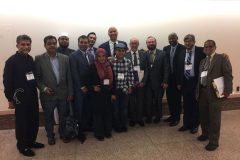 5-1-2017-Advocacy-20