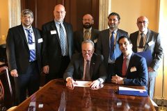 5-1-2017-Advocacy-22