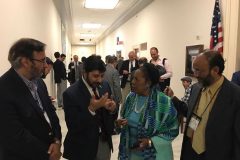 5-1-2017-Advocacy-25