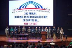 5-1-2017-Advocacy-3