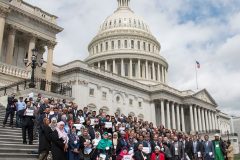 5-1-2017-Advocacy-8