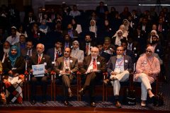 2018 Advocacy Day