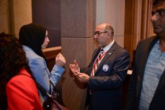 5-7-2018-advocacy-10