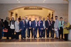 5-7-2018-advocacy-100