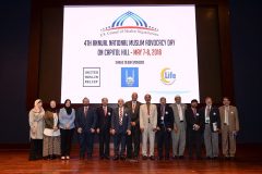 5-7-2018-advocacy-17