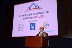 5-7-2018-advocacy-23