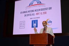5-7-2018-advocacy-28