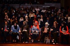 5-7-2018-advocacy-37