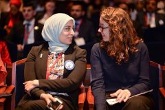 5-7-2018-advocacy-44
