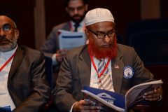 5-7-2018-advocacy-45