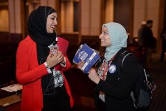 5-7-2018-advocacy-5