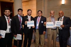 5-7-2018-advocacy-51