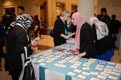5-7-2018-advocacy-52