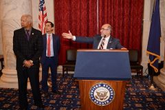 5-7-2018-advocacy-60