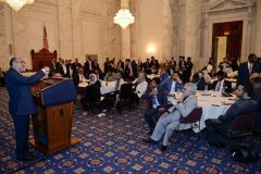 5-7-2018-advocacy-64