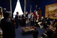5-7-2018-advocacy-72