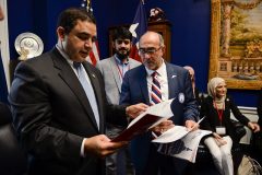 5-7-2018-advocacy-76