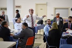 5-7-2018-advocacy-78
