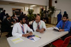 5-7-2018-advocacy-80