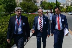 5-7-2018-advocacy-81