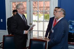 5-7-2018-advocacy-82