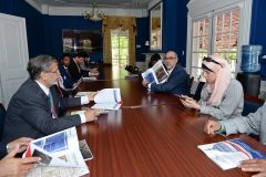 5-7-2018-advocacy-88